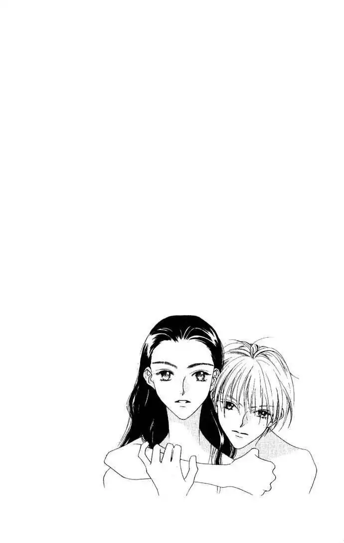 Hana Kimi Chapter 0 49